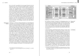 Bildunterschrift (optional)