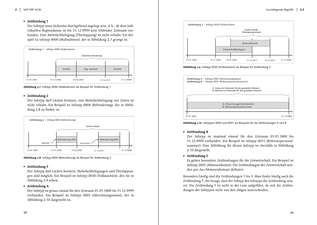 Bildunterschrift (optional)