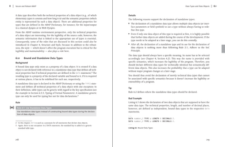 Bildunterschrift (optional)