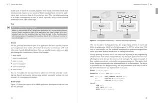 What is SAP ABAP