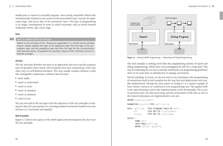 Bildunterschrift (optional)