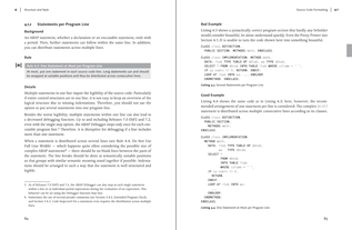 Bildunterschrift (optional)