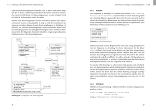 Bildunterschrift (optional)