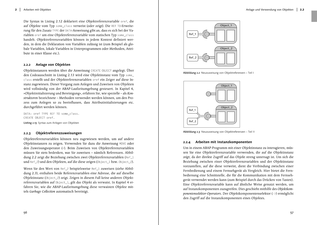 Bildunterschrift (optional)