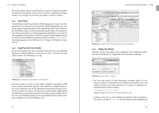 Bildunterschrift (optional)