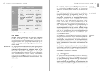 Bildunterschrift (optional)