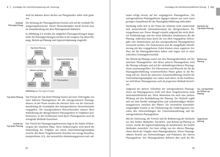 Bildunterschrift (optional)