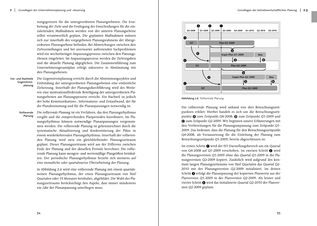 Bildunterschrift (optional)