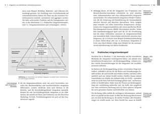 Bildunterschrift (optional)