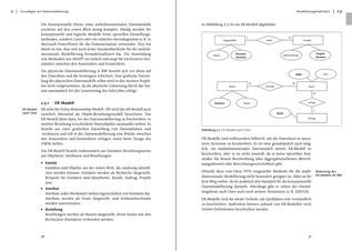 Bildunterschrift (optional)