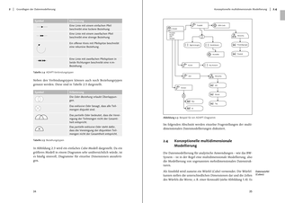 Bildunterschrift (optional)
