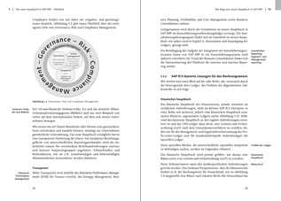 Bildunterschrift (optional)