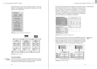 Bildunterschrift (optional)