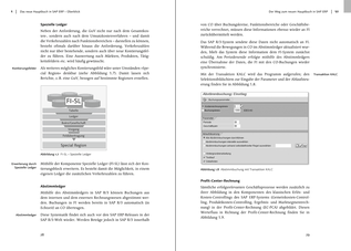 Bildunterschrift (optional)