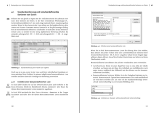 Bildunterschrift (optional)