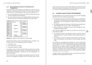 Bildunterschrift (optional)