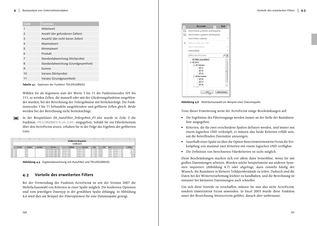 Bildunterschrift (optional)