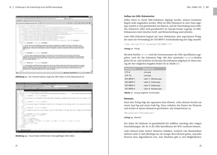 Bildunterschrift (optional)