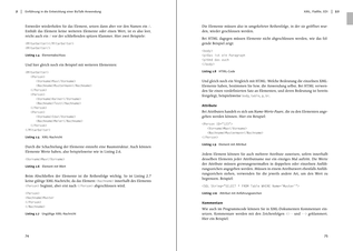 Bildunterschrift (optional)