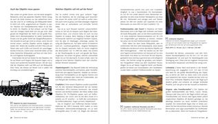 Bildunterschrift (optional)