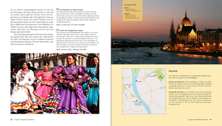 Bildunterschrift (optional)