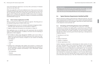 Bildunterschrift (optional)