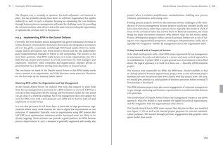 Bildunterschrift (optional)