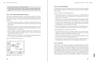 Bildunterschrift (optional)