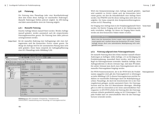 Bildunterschrift (optional)