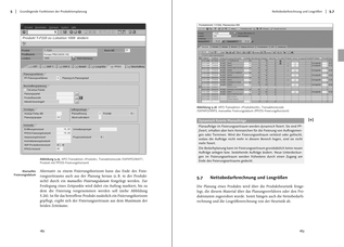 Bildunterschrift (optional)