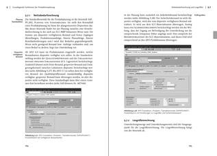 Bildunterschrift (optional)