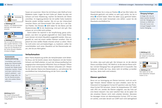 Bildunterschrift (optional)