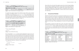 Bildunterschrift (optional)