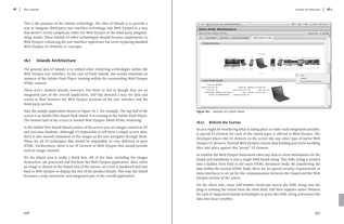 Bildunterschrift (optional)