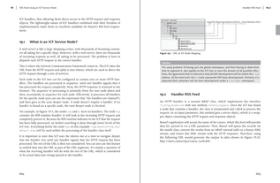 Bildunterschrift (optional)