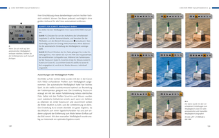 Bildunterschrift (optional)