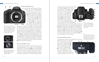 Bildunterschrift (optional)