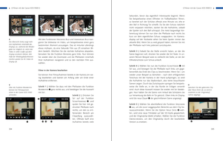 Bildunterschrift (optional)