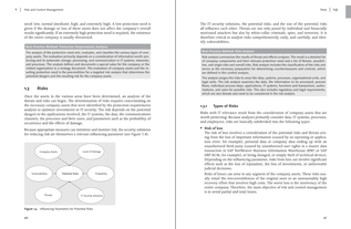 Bildunterschrift (optional)