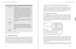 Bildunterschrift (optional)