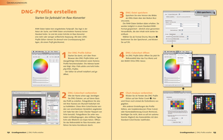 Bildunterschrift (optional)