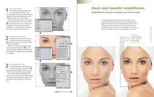 Bildunterschrift (optional)