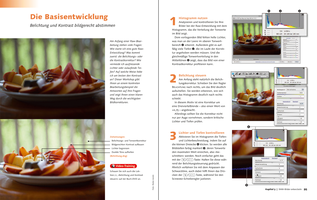 Bildunterschrift (optional)