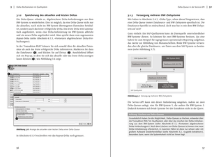 Bildunterschrift (optional)