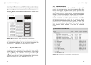 Bildunterschrift (optional)