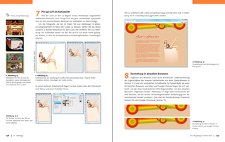 Bildunterschrift (optional)