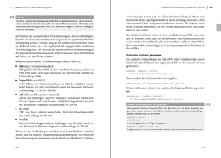 Bildunterschrift (optional)