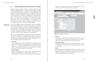 Bildunterschrift (optional)