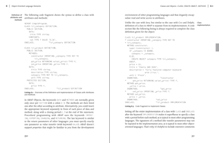 Bildunterschrift (optional)
