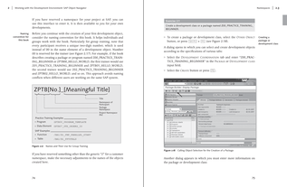 Bildunterschrift (optional)